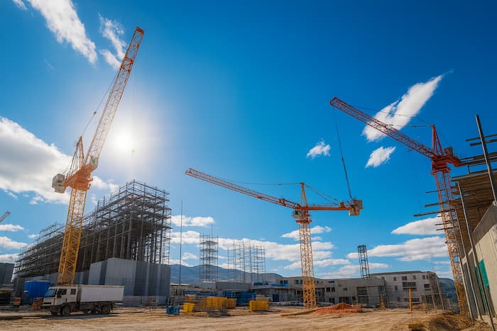 Plac budowy — podmień zdjęcie