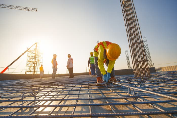 Generalne wykonawstwo — podmień zdjęcie