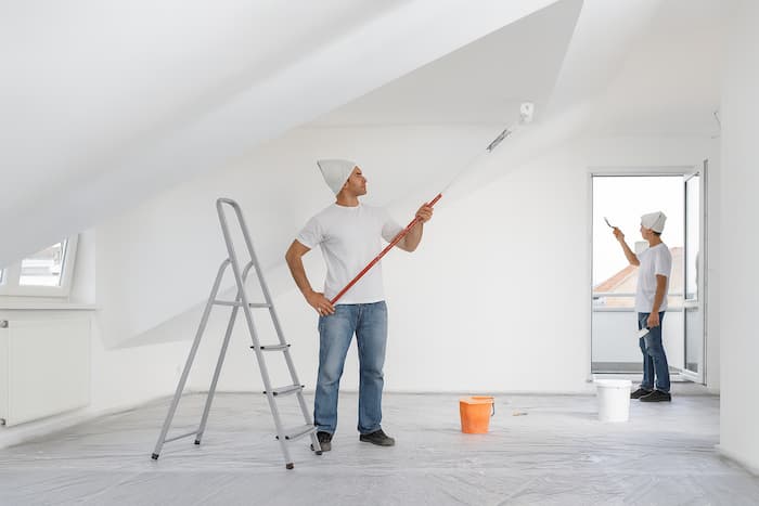 Remonty — podmień zdjęcie