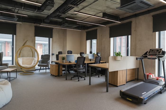 Obiekty komercyjne — podmień zdjęcie