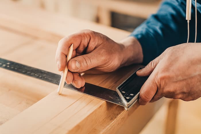 Zespół budowlany — podmień zdjęcie